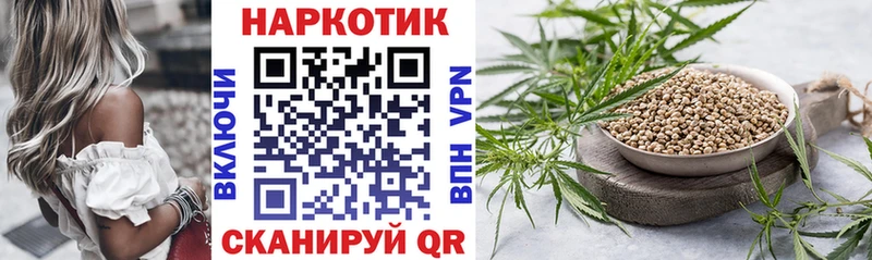 ГАШИШ Чайковский