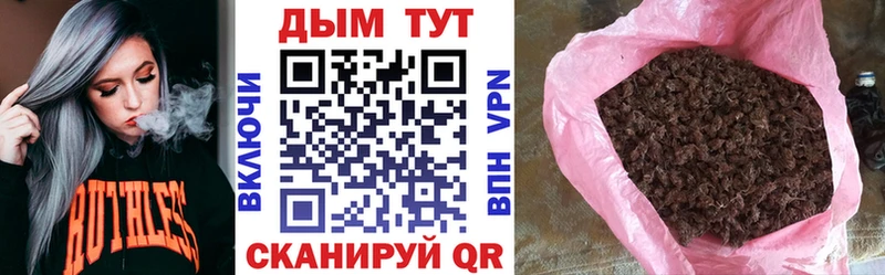 Где купить наркотики Чайковский Галлюциногенные грибы  Мефедрон  Амфетамин  Каннабис  А ПВП 