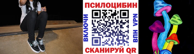 Псилоцибиновые грибы MAGIC MUSHROOMS  Чайковский 